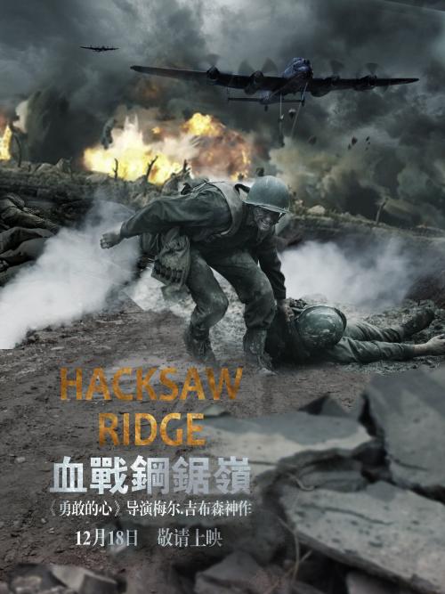 新加坡岛驾驶执照哪里可以做假的